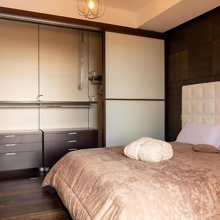 Nettuno'S Suite เนเปิลส์ ภายนอก รูปภาพ