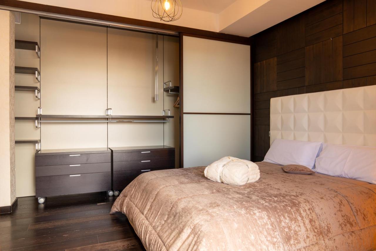 Nettuno'S Suite เนเปิลส์ ภายนอก รูปภาพ